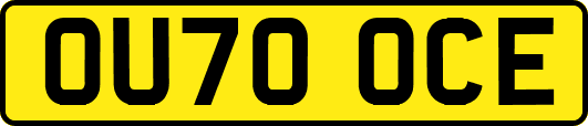 OU70OCE