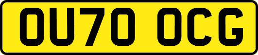 OU70OCG