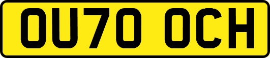 OU70OCH