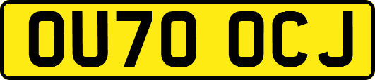 OU70OCJ