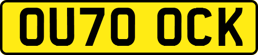 OU70OCK