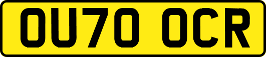 OU70OCR