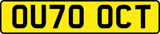 OU70OCT