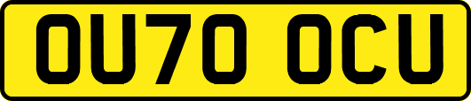 OU70OCU
