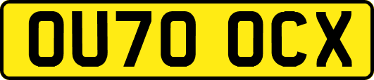 OU70OCX