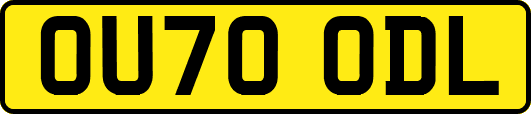 OU70ODL