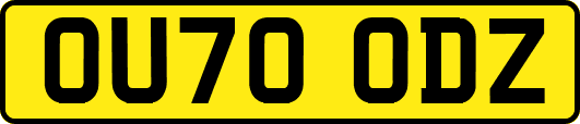 OU70ODZ