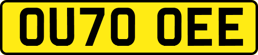 OU70OEE