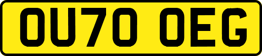 OU70OEG