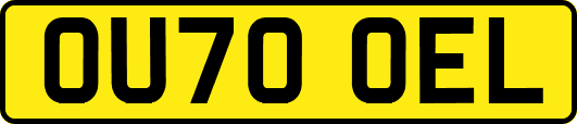OU70OEL