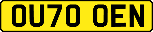 OU70OEN