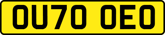 OU70OEO