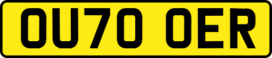 OU70OER
