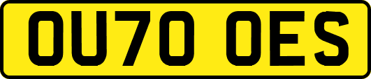 OU70OES
