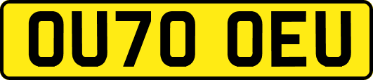 OU70OEU