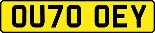 OU70OEY