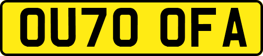 OU70OFA