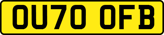 OU70OFB