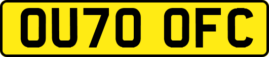 OU70OFC