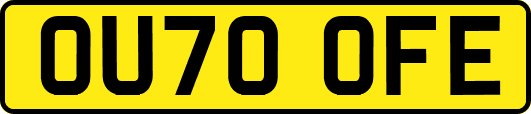 OU70OFE