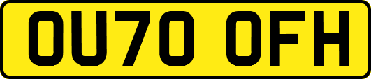 OU70OFH