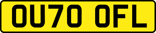 OU70OFL