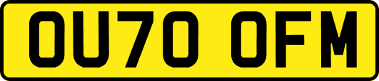 OU70OFM