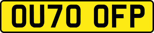 OU70OFP