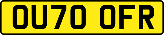 OU70OFR