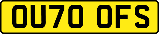 OU70OFS