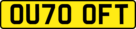 OU70OFT