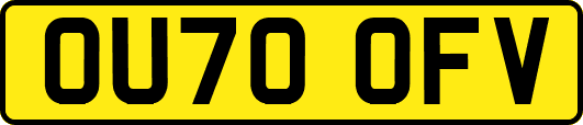 OU70OFV