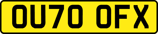 OU70OFX