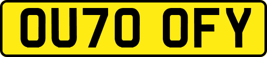 OU70OFY