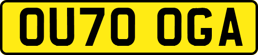 OU70OGA