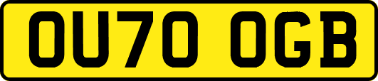 OU70OGB