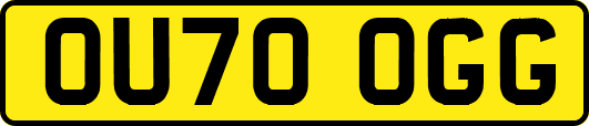 OU70OGG