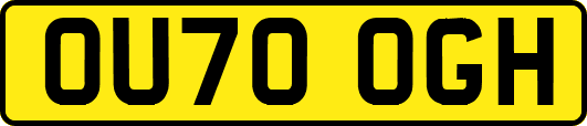 OU70OGH