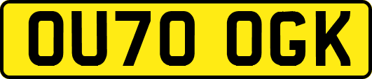 OU70OGK