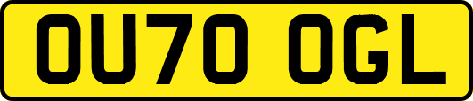 OU70OGL