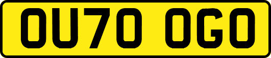 OU70OGO