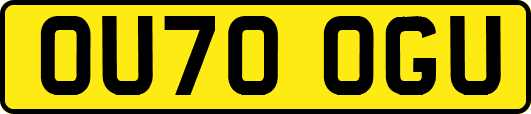 OU70OGU