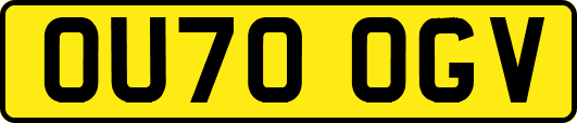 OU70OGV