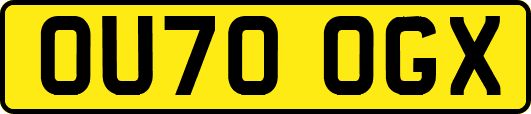 OU70OGX