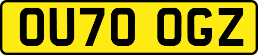 OU70OGZ