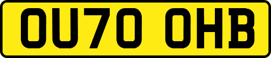 OU70OHB