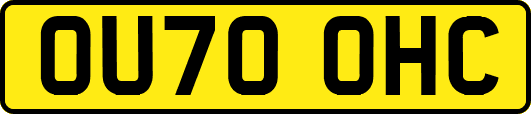 OU70OHC