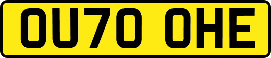 OU70OHE