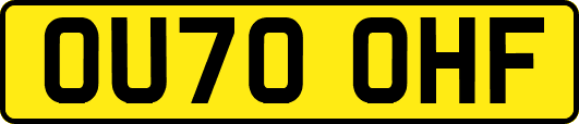 OU70OHF