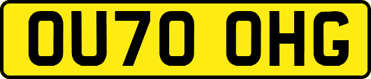 OU70OHG